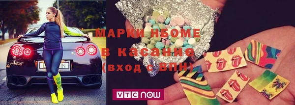 соль ск Алексин