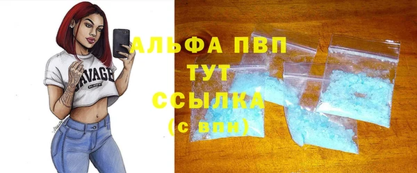 соль ск Алексин